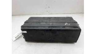 CAJA RELES / FUSIBLES LAND ROVER RANGE ROVER SPORT (2005-2013) 2.7 D 4X4 190CV 2720CC - L. 6362296 / 8H2214290GA 2